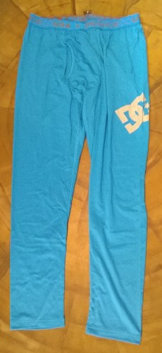 Intimo tecnico pantalone primo - tecnico,