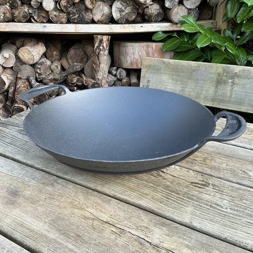 Weber 7422 gourmet - weber, system