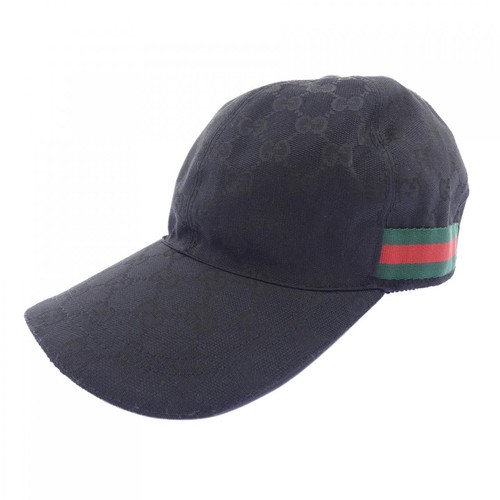 Autentico berretto baseball - berretto, da