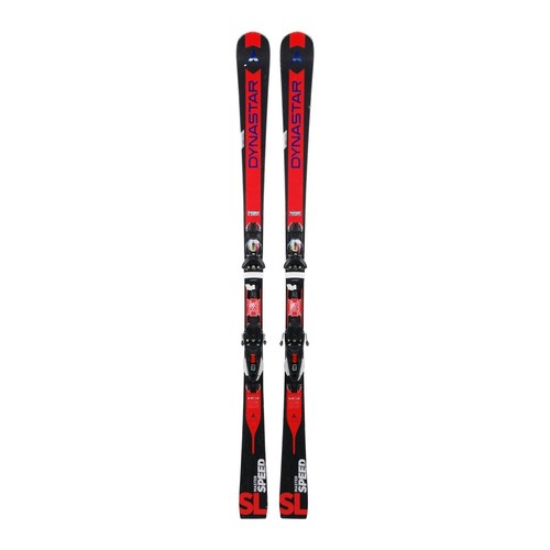 Ski occasion dynastar - ski,