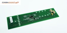 SCHEDA ELETTRONICA PCB