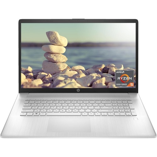 Cp1035cl 16 gb - hp, 256