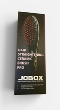 Jobox Spazzola in Ceramica per