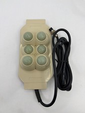 Ceragem master m3500 - ceragem,