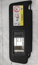 5G0857552DC3H8 Aletta parasole