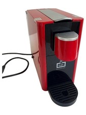 Jan Leysieffer PSA-735FEP