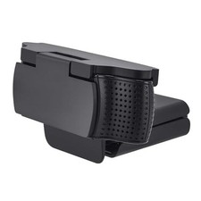 Logitech c920 c920x c922x - logitech, c922x/