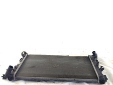 25310D7500 RADIATORE ACQUA KIA SPORTAGE 1.6 G 97KW 6M 5P (2021) RICAMBIO USATO