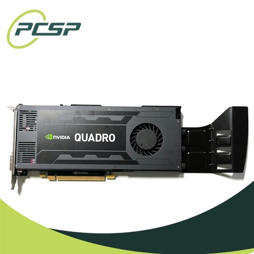 765149 001 nvidia - hp,