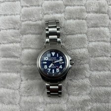 Citizen GN-4W-UL Eco-Drive