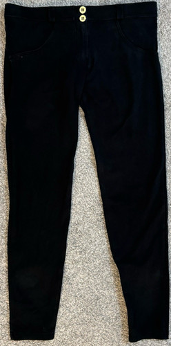 Freddy 4458 pantaloni - 4458,