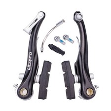 Vendita Calda Freno V MTB