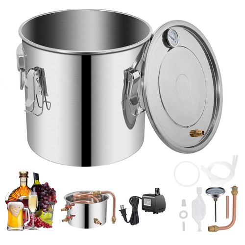 Uimoso distillatore alambicco - uimoso,