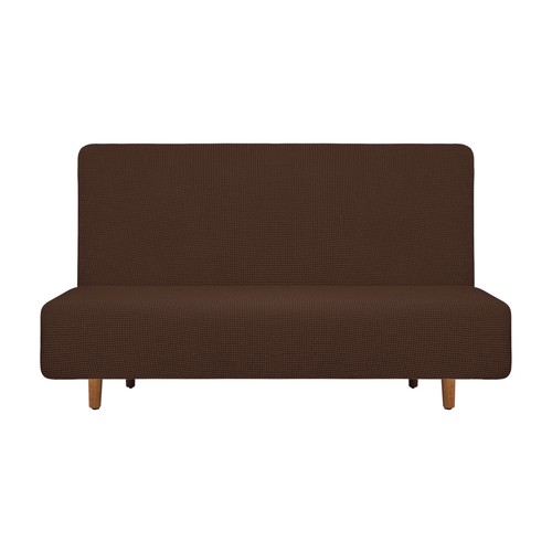 Copertina per divano letto