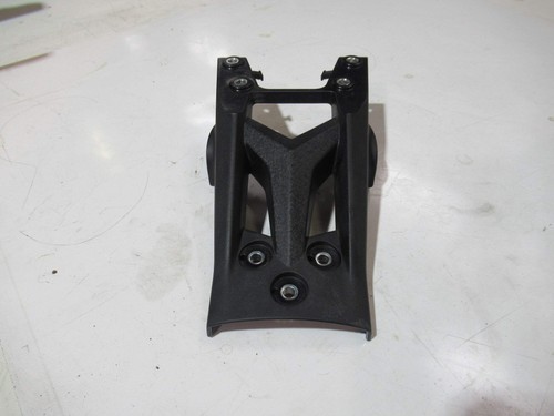 Supporto targa yamaha t max - targa,
