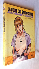 La FOLLE DEL SACRO CUORE -