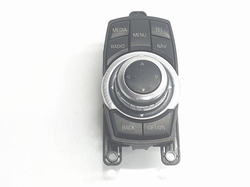 65829286699 comando idrive per