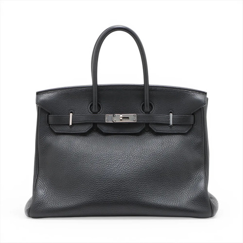 Raccordi metallo hermès - in,