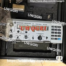 EB 100 Rohde & Schwarz EB100