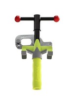 Excellence Antifurto Blocca