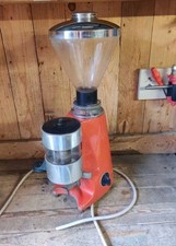 MACINA CAFFE' DA BAR X