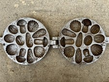 Stampo pressa sovietica