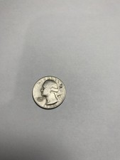 LIBERTY 1966 United State Of