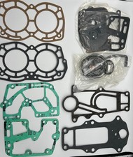 Mercury quicksilver set - mercury,
