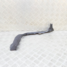 BMW 7 G11 G12 Rear Tailgate