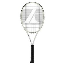 ProKennex Ki 5 295g (2022) 4