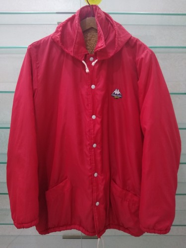Robe kappa sport - kappa, giacca