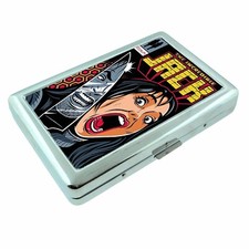 Haunted Hotel Horror Jack