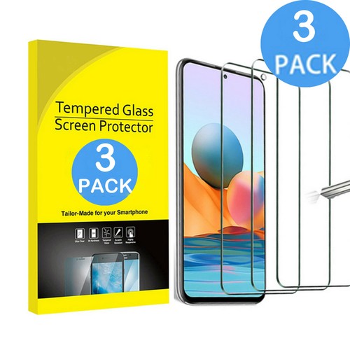 Vivo x60 - vivo,