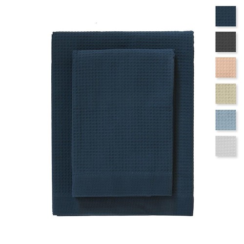 Set zucchi solotuo - set,