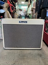 Roland Blues Cube Stage