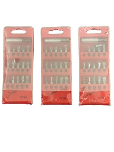 Hands tool works set - set, di