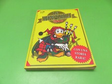 Disney LE IMPERDIBILI Le più belle storie di una volta N°  28