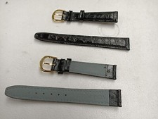 LOTTO STOCK CINTURINI IN VERA