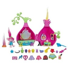 Hasbro DreamWorks Trolls World