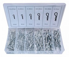 COPPIGLIE DI SICUREZZA FERMI