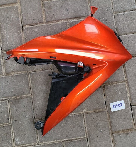 Suzuki gsxr 1000 canale - gsxr,