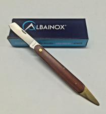 Coltello Da Innesto Pieghevole