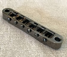 2008 ESP Ltd Viper-100FM