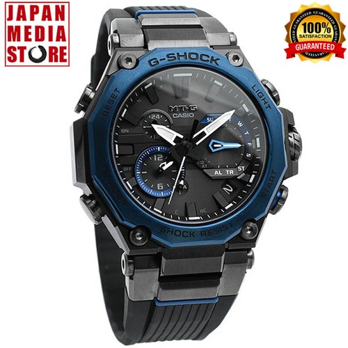 Orologio uomo casio shock - orologio, g-shock