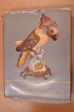 Porcellane e Maioliche