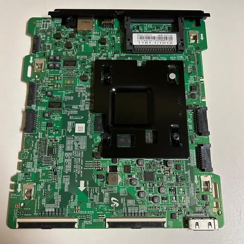 Scheda madre samsung - tv, |