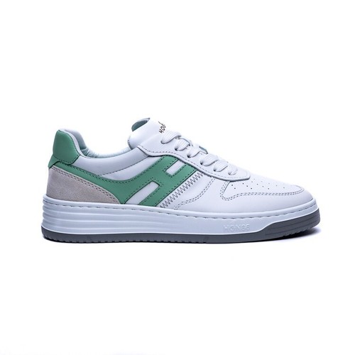 Sneakers basse hogan - basse,