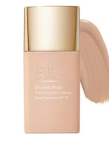 Estee Lauder Double Wear