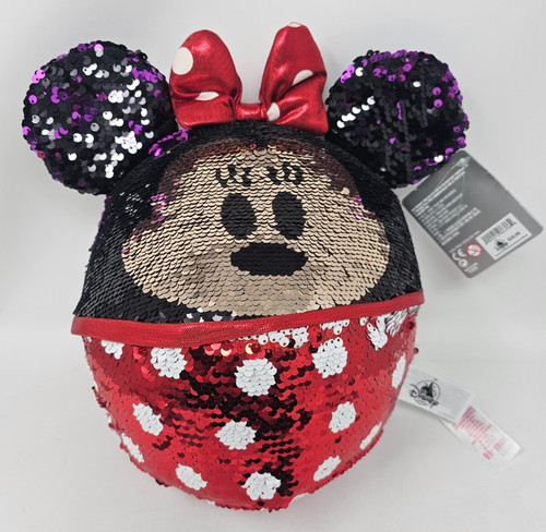 Disney parks minnie - parks,