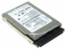 Disco Rigido IBM 90P1316
